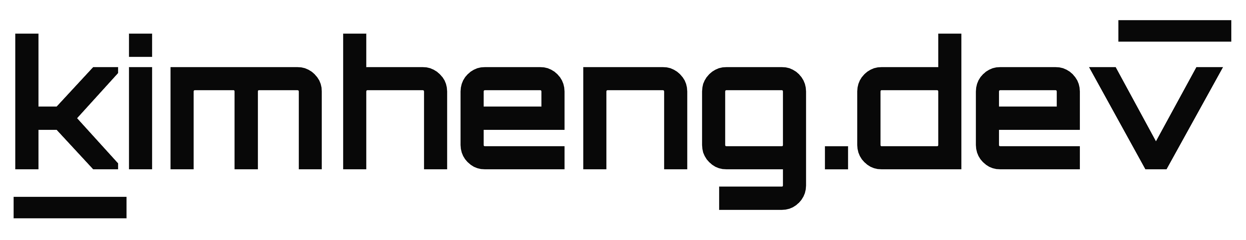 enventer